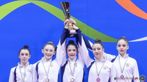 podio b ph simone ferraro sfa05398 copia